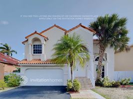 featured image of 12451 Nw 7th St