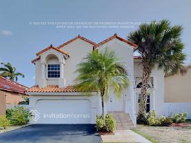 12451 Nw 7th St - Photo 1 of 1