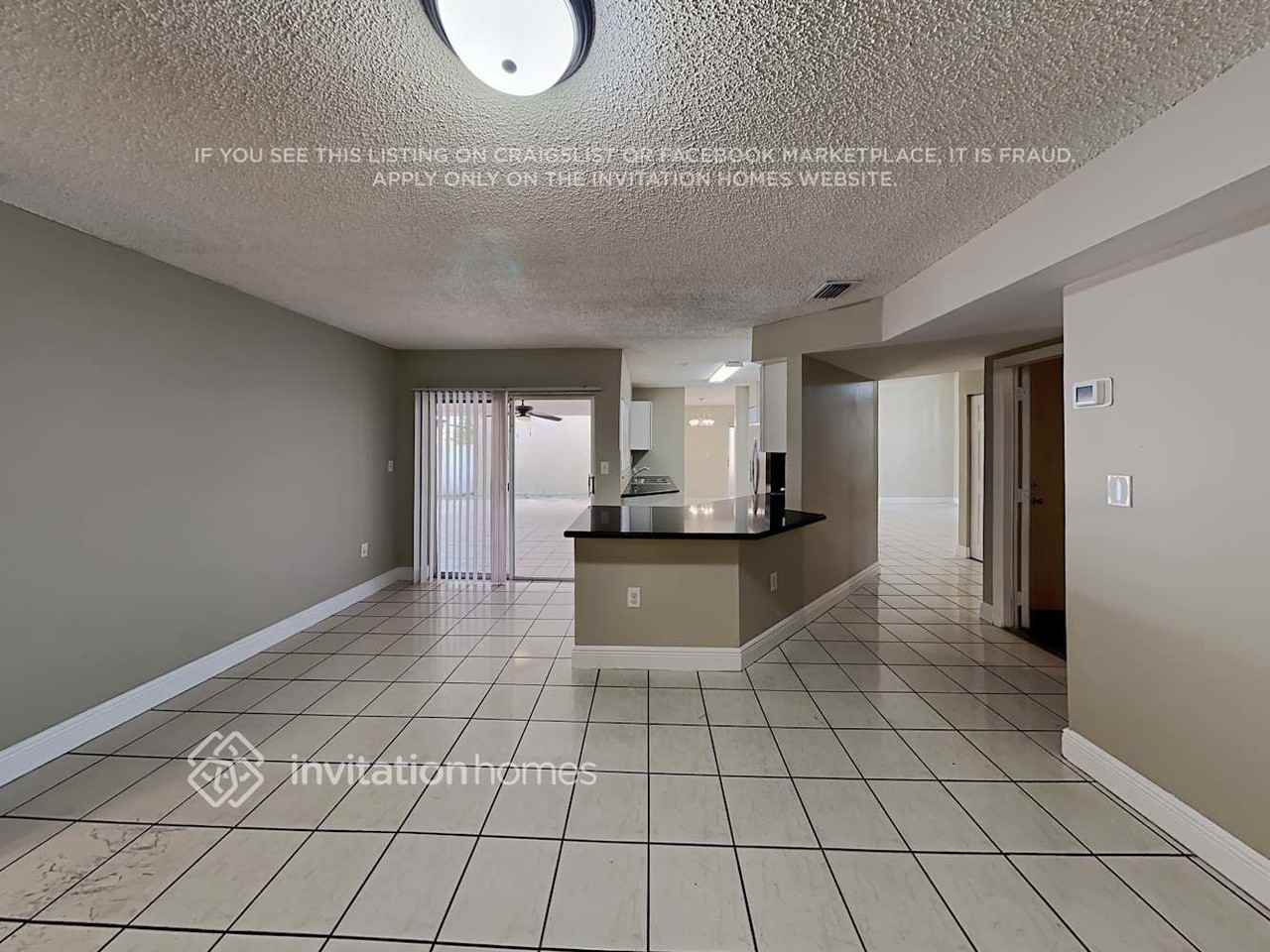 12451 Nw 7th St - Photo 5 of 19