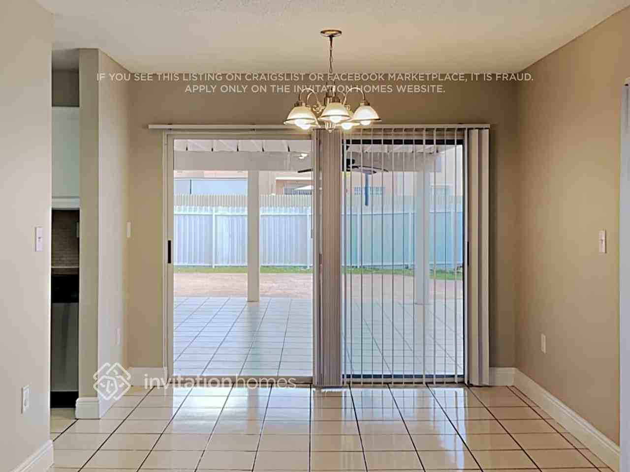 12451 Nw 7th St - Photo 6 of 19
