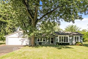 featured image of 400 N Richmond Ave