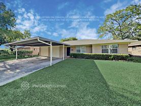 2705 Coy Dr - Photo 1 of 1