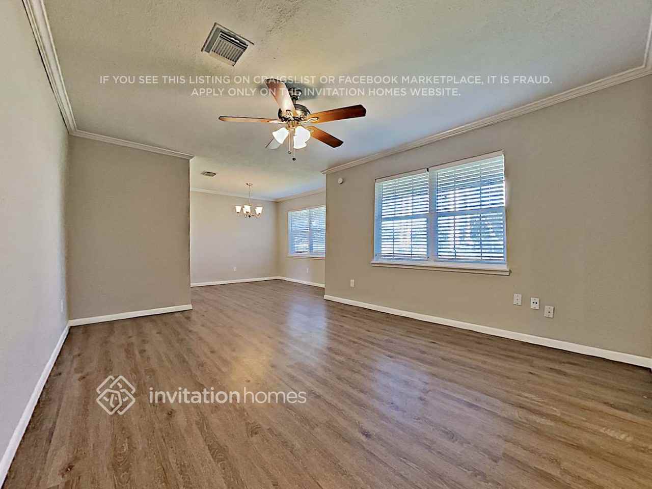 2705 Coy Dr - Photo 3 of 17