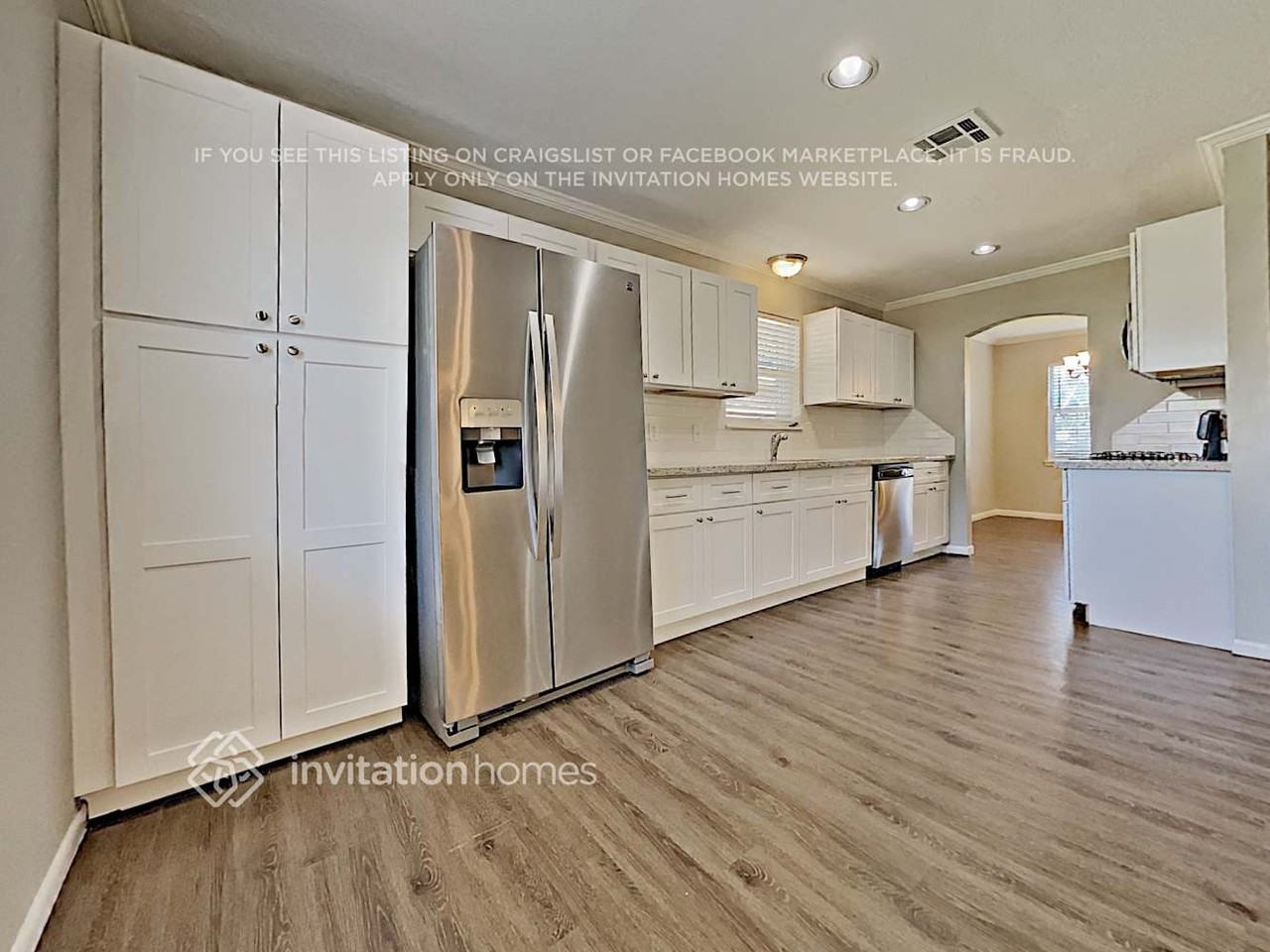 2705 Coy Dr - Photo 6 of 17