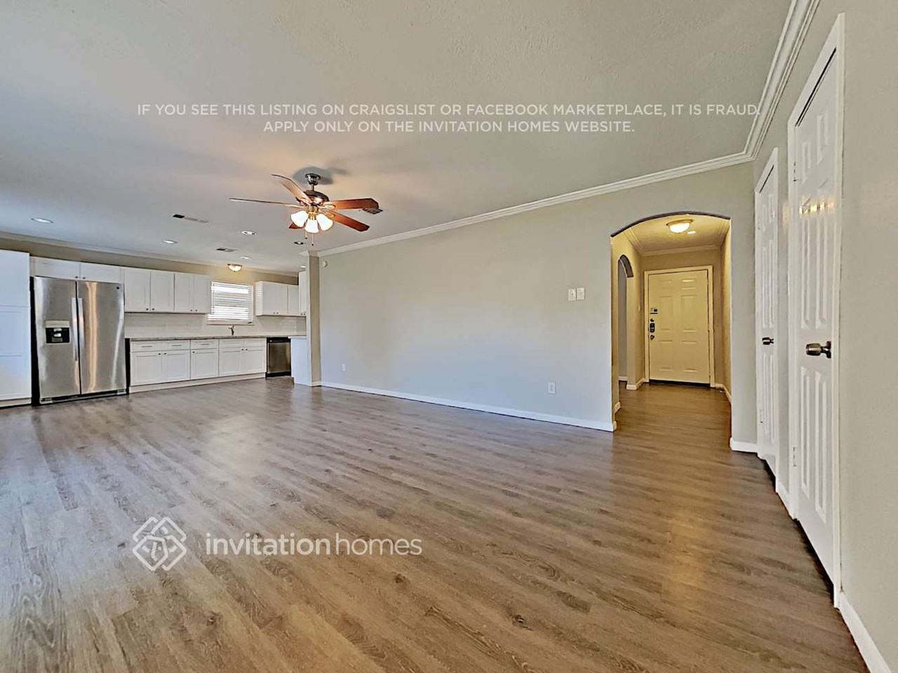 2705 Coy Dr - Photo 5 of 17