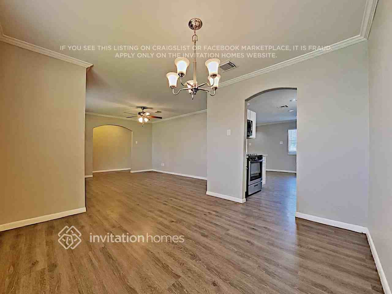 2705 Coy Dr - Photo 7 of 17