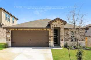 13134 Braxon Pass - Photo 1 of 1