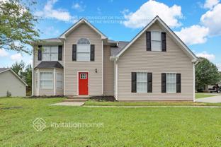 4854 Creekside Pl - Photo 1 of 1