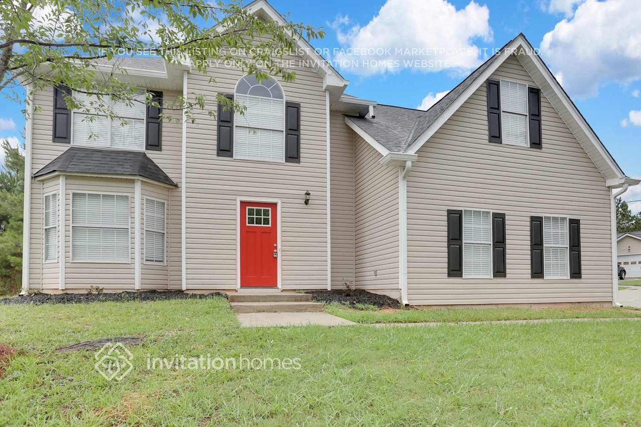 4854 Creekside Pl - Photo 2 of 26