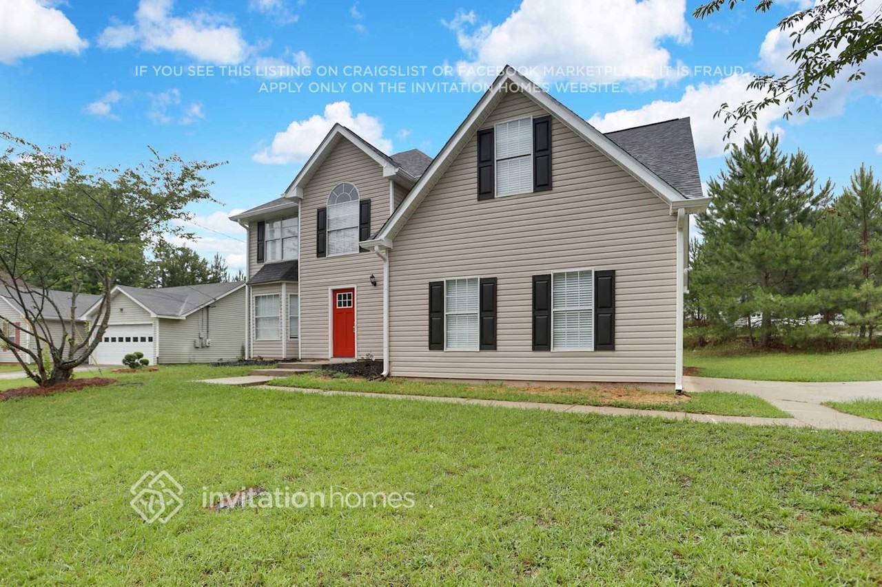 4854 Creekside Pl - Photo 3 of 26