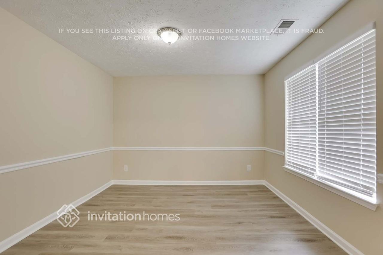 4854 Creekside Pl - Photo 4 of 26