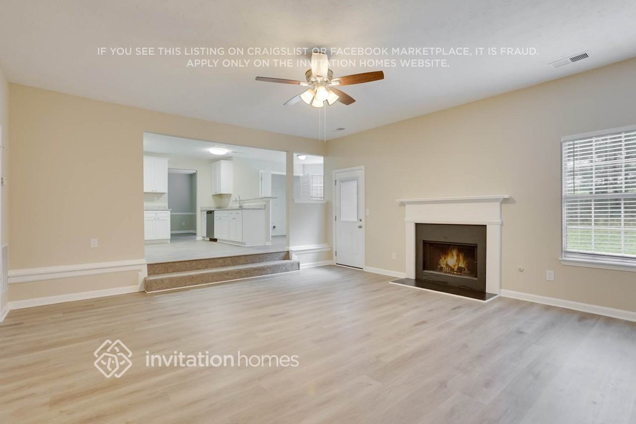 4854 Creekside Pl - Photo 5 of 26