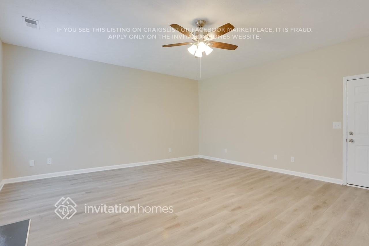 4854 Creekside Pl - Photo 6 of 26