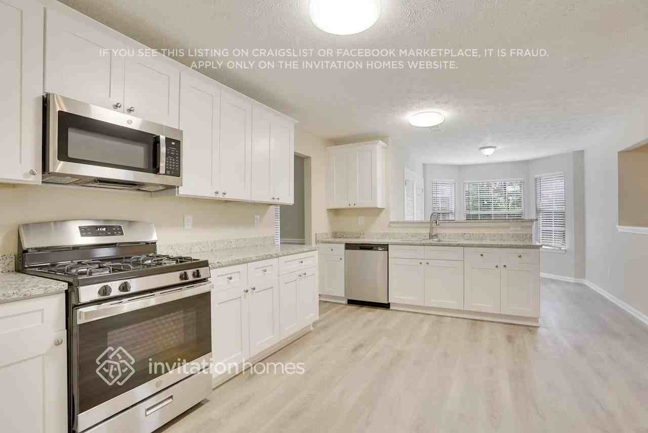 4854 Creekside Pl - Photo 7 of 26