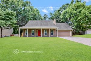 featured image of 1356 Gray Rock Dr