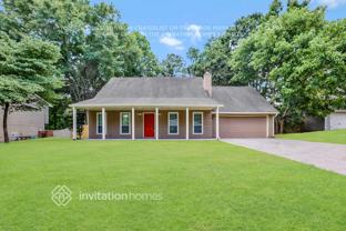 1356 Gray Rock Dr - Photo 1 of 1