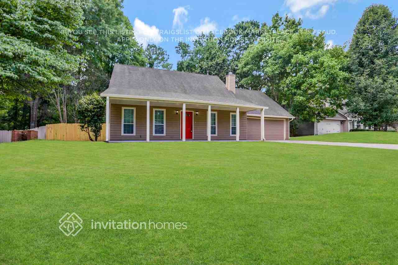 1356 Gray Rock Dr - Photo 2 of 26
