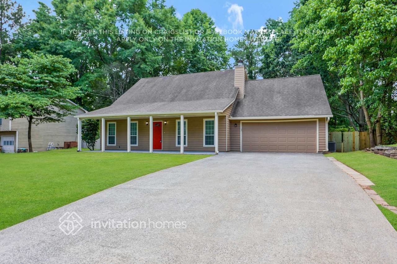1356 Gray Rock Dr - Photo 3 of 26
