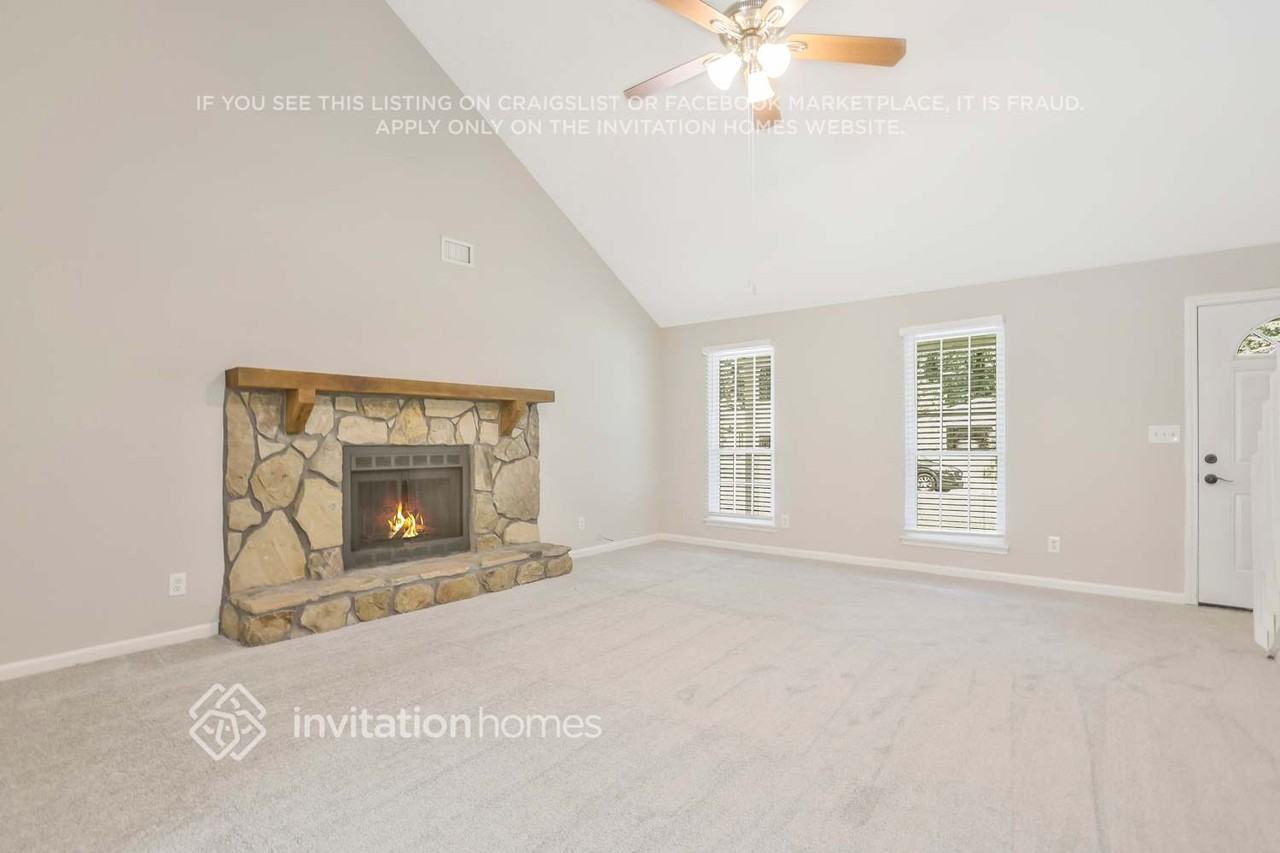 1356 Gray Rock Dr - Photo 6 of 26