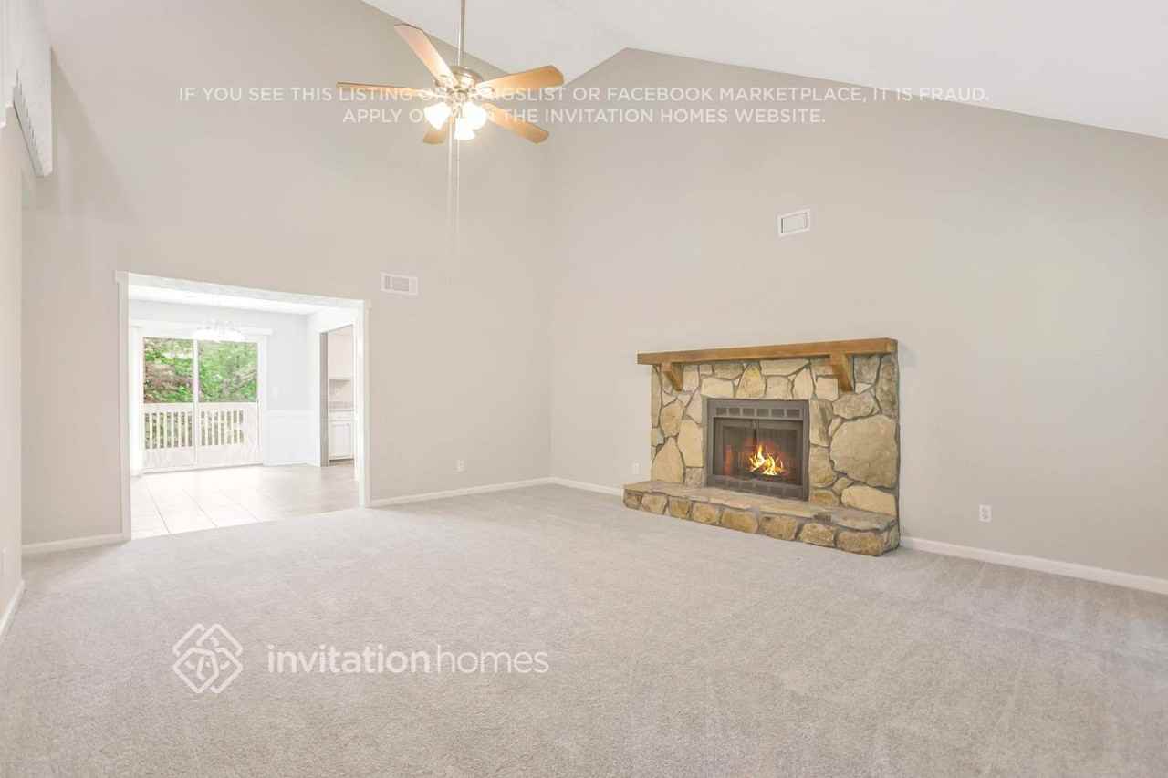 1356 Gray Rock Dr - Photo 7 of 26