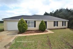 2740 Moon Rd - Photo 1 of 1