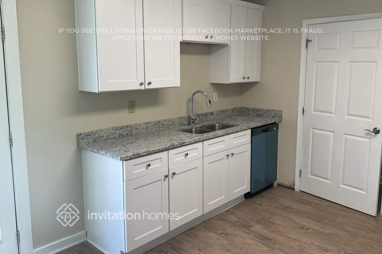 2740 Moon Rd - Photo 4 of 12