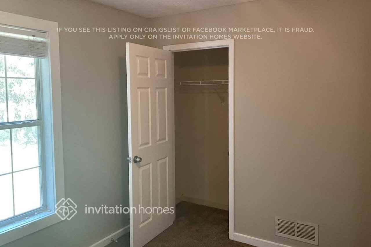 2740 Moon Rd - Photo 6 of 12
