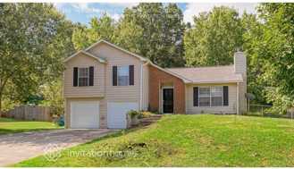 221 River Birch Dr - Photo 1 of 1