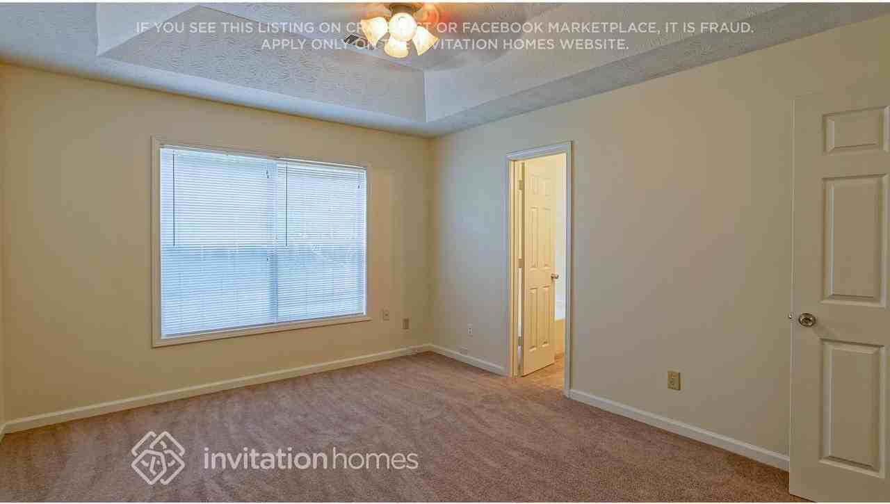 221 River Birch Dr - Photo 2 of 6