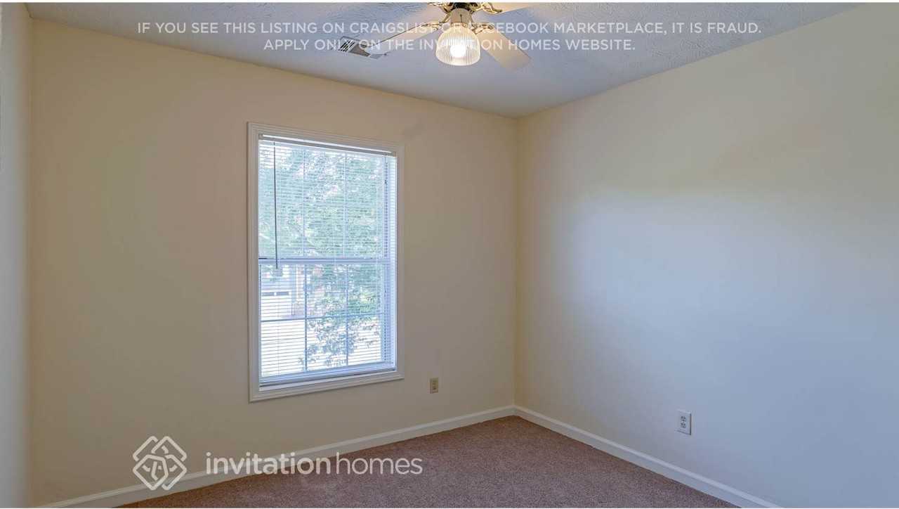 221 River Birch Dr - Photo 3 of 6
