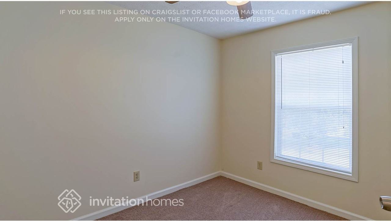 221 River Birch Dr - Photo 4 of 6