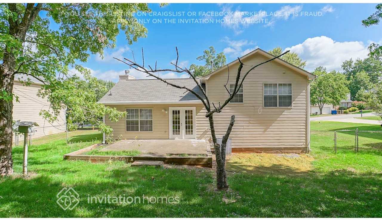 221 River Birch Dr - Photo 5 of 6