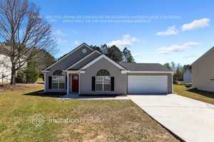 featured image of 115 Galway Ln