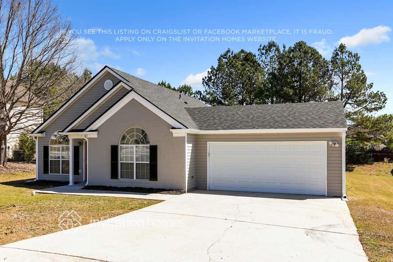 115 Galway Ln - Photo 2 of 26
