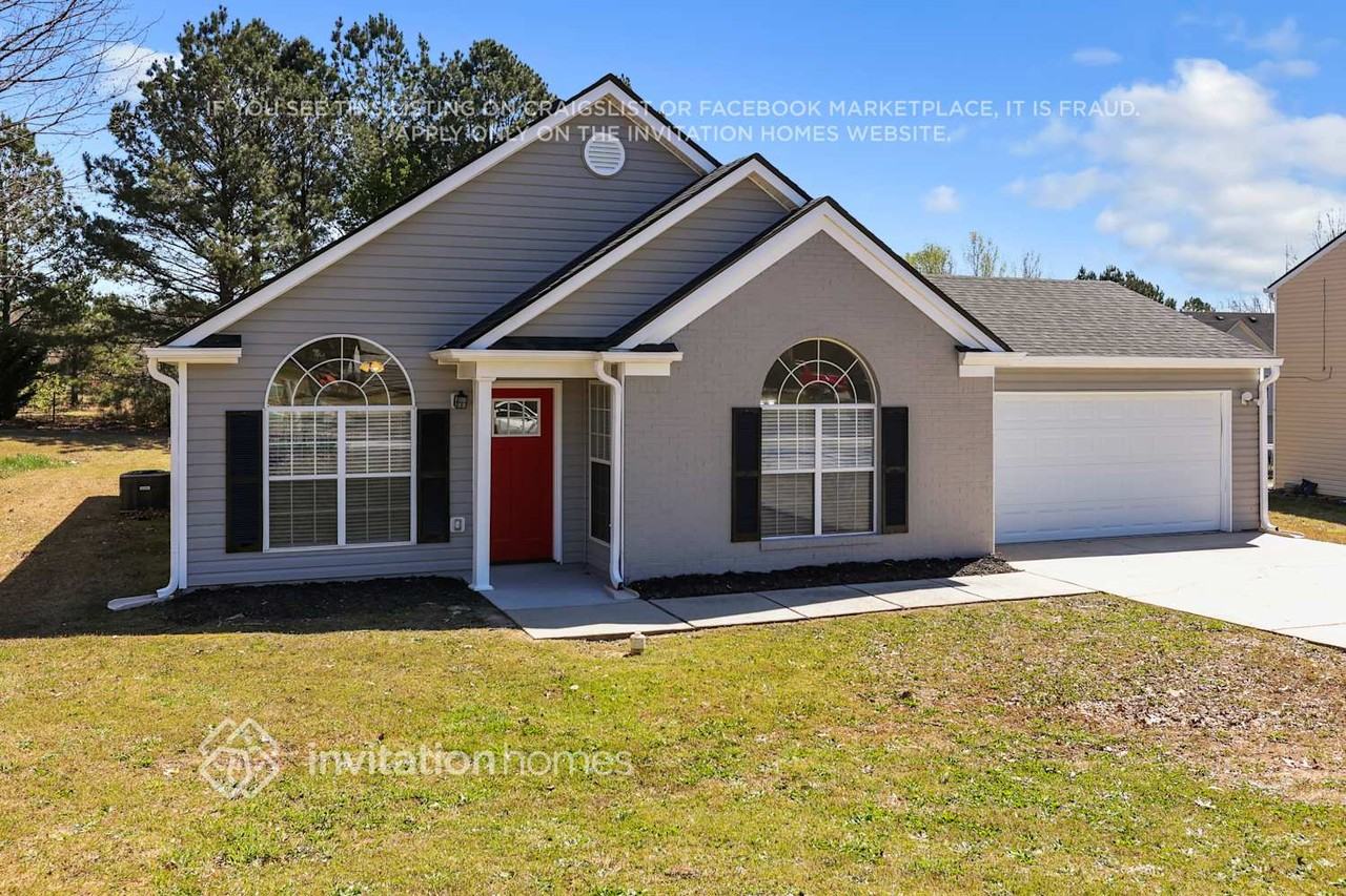 115 Galway Ln - Photo 3 of 26