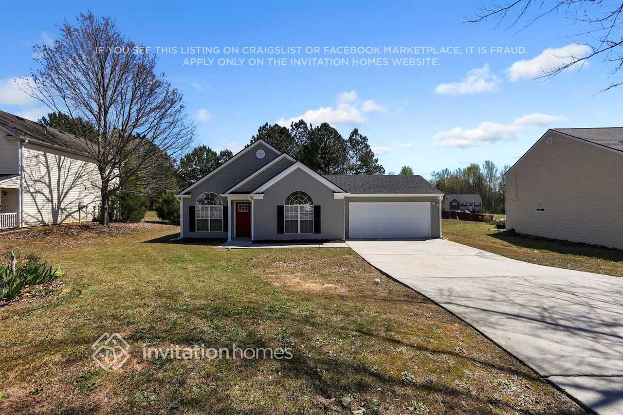 115 Galway Ln - Photo 4 of 26
