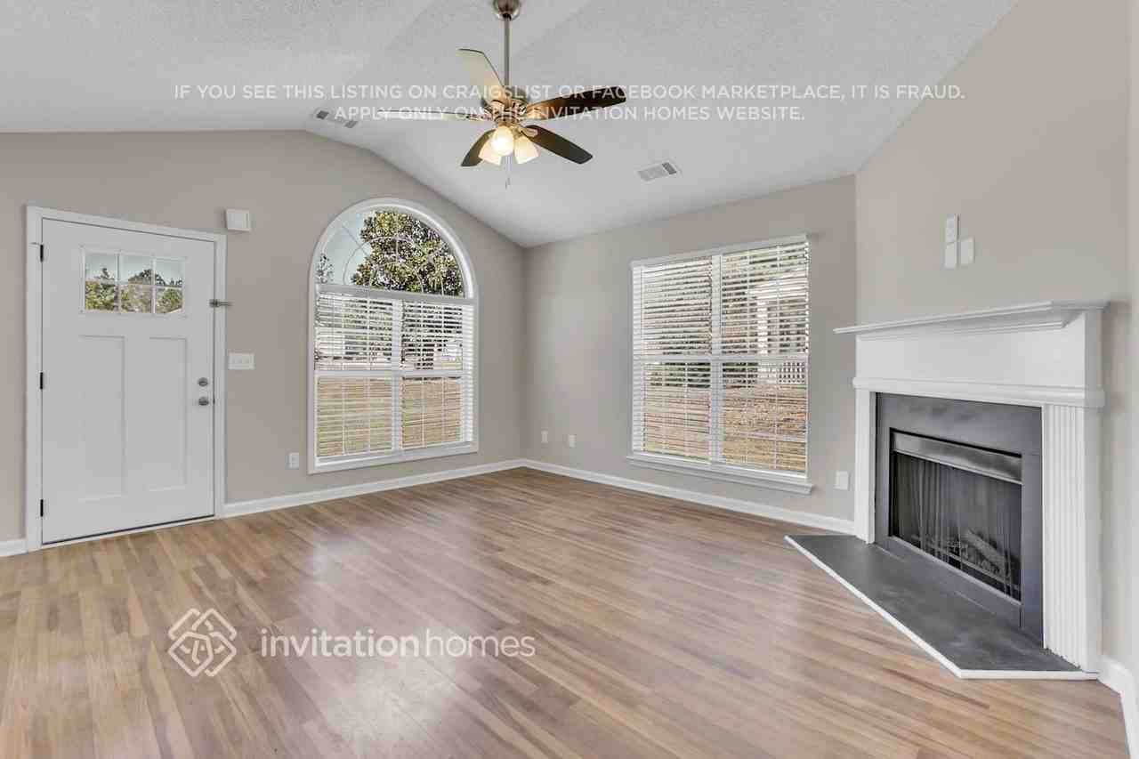 115 Galway Ln - Photo 5 of 26