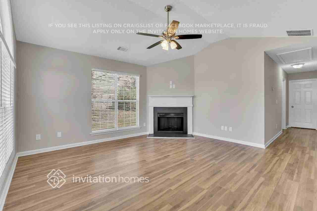 115 Galway Ln - Photo 6 of 26