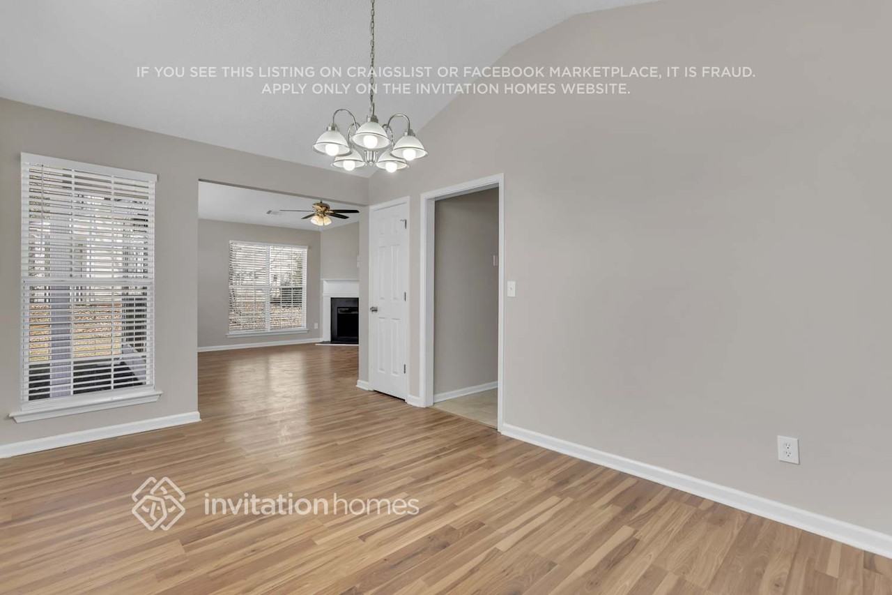115 Galway Ln - Photo 7 of 26