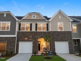 803 New Derby Ln - Photo 1 of 1