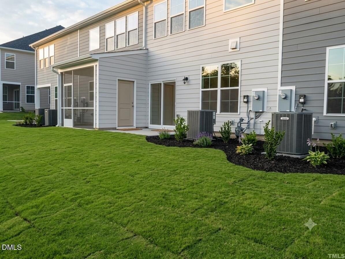 803 New Derby Ln - Photo 5 of 5