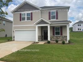 featured image of 810 Olde England Dr