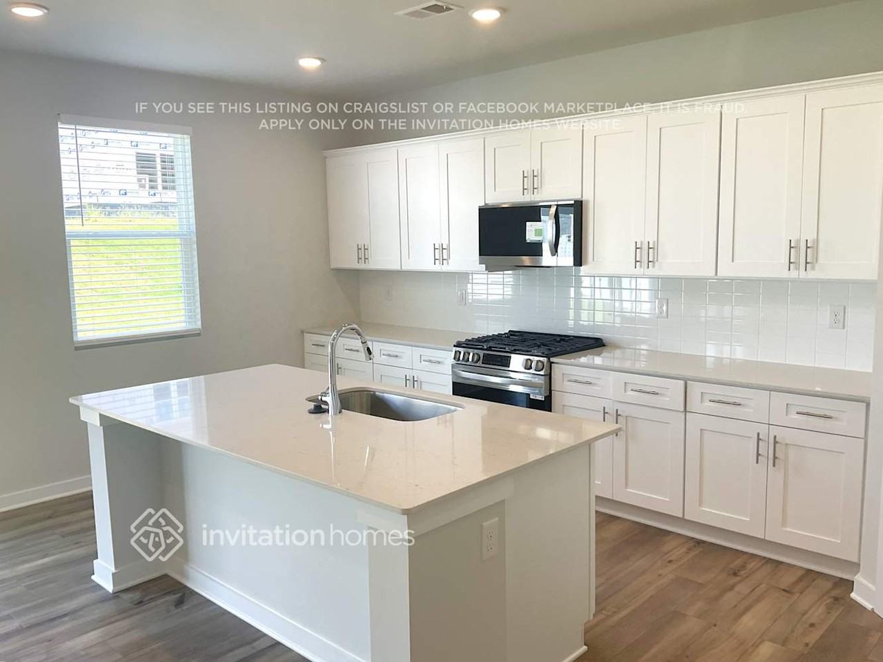 810 Olde England Dr - Photo 4 of 12