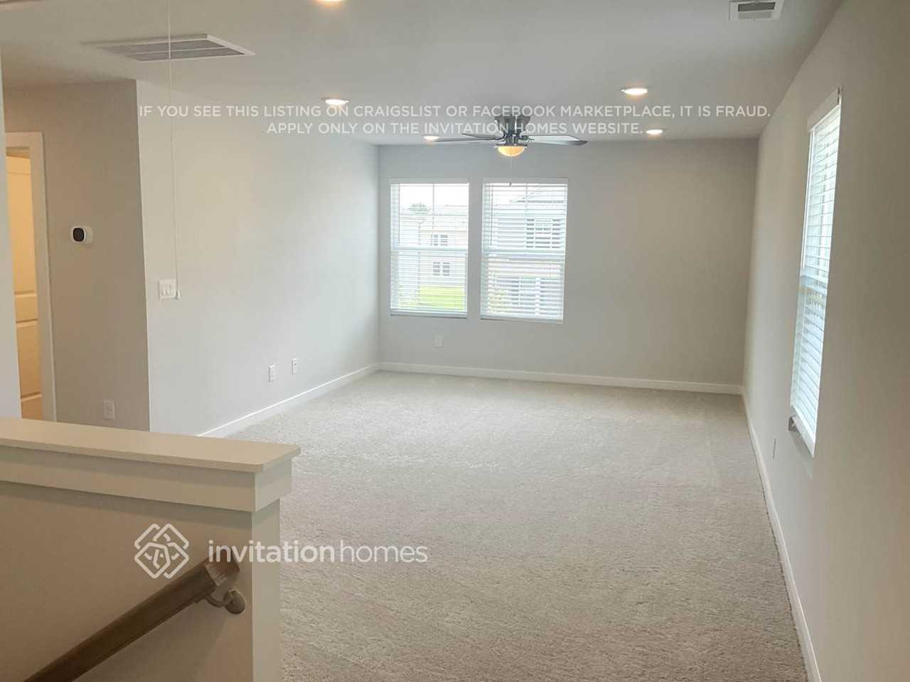 810 Olde England Dr - Photo 5 of 12