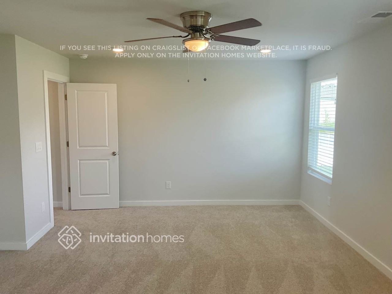 810 Olde England Dr - Photo 6 of 12
