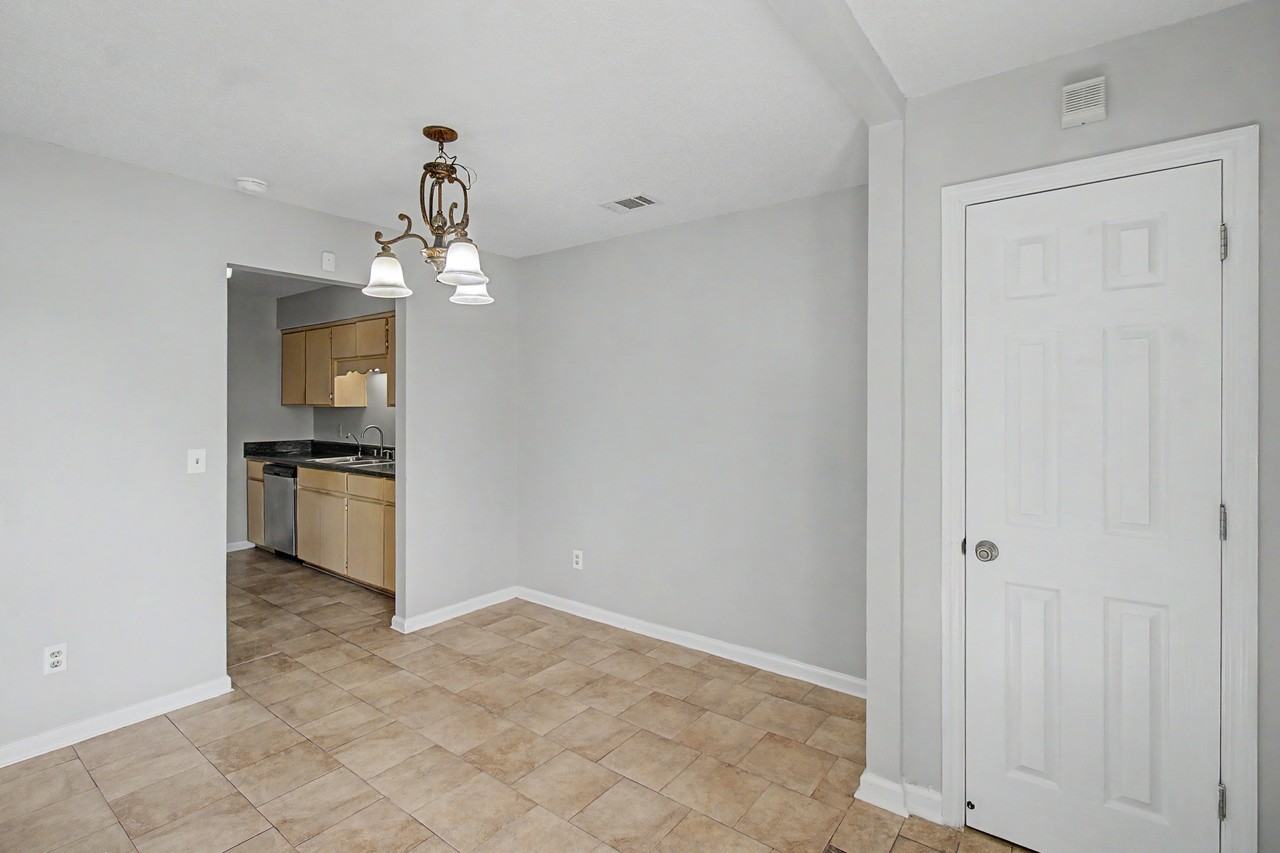 1651 Latham Ct #1 - Photo 2 of 31