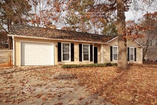 3041 Park Creek Ct - Photo 1 of 1