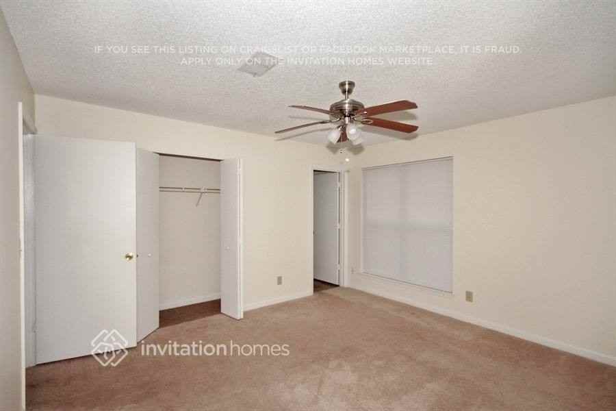 3041 Park Creek Ct - Photo 6 of 11