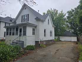 642 Dawson St #1 - Photo 1 of 1