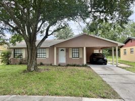 featured image of 4656 Marbello Blvd #1